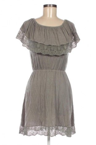 Šaty  S.Oliver, Veľkosť M, Farba Zelená, Cena  12,95 €