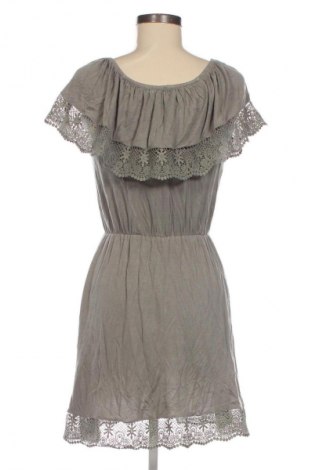 Šaty  S.Oliver, Veľkosť M, Farba Zelená, Cena  12,95 €