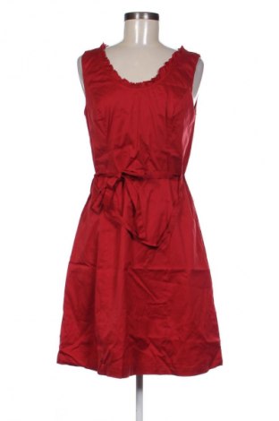 Rochie S.Oliver, Mărime M, Culoare Roșu, Preț 151,99 Lei, #133283289