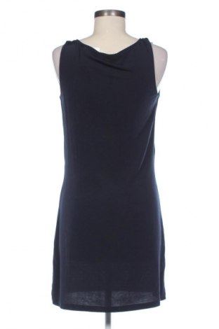 Šaty  S.Oliver, Veľkosť S, Farba Viacfarebná, Cena  7,82 €