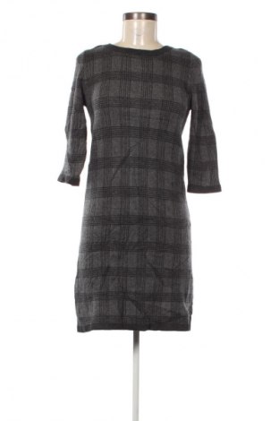 Šaty  S.Oliver, Veľkosť XS, Farba Viacfarebná, Cena  3,95 €