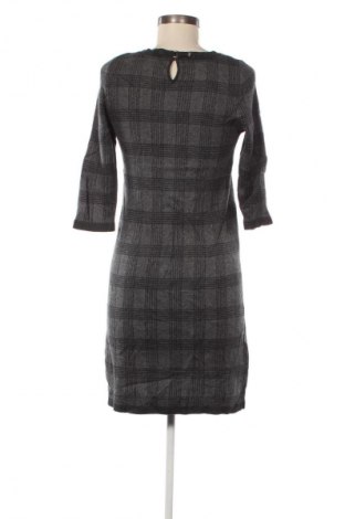 Šaty  S.Oliver, Veľkosť XS, Farba Viacfarebná, Cena  3,95 €