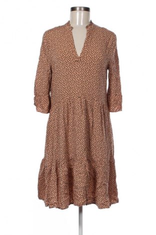 Rochie Saint Tropez, Mărime M, Culoare Multicolor, Preț 38,99 Lei