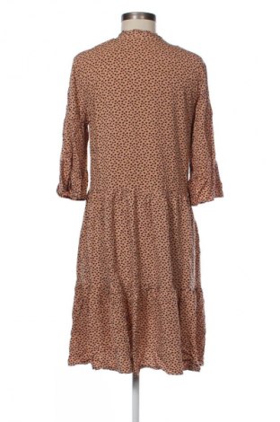 Rochie Saint Tropez, Mărime M, Culoare Multicolor, Preț 38,99 Lei