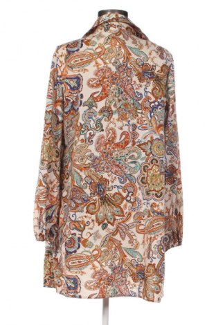 Kleid SHEIN, Größe M, Farbe Mehrfarbig, Preis 1,99 €