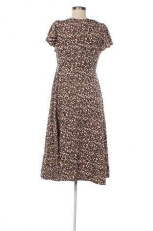 Ruha SHEIN, Méret M, Szín Sokszínű, Ár 3 749 Ft