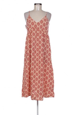 Sukienka SHEIN, Rozmiar S, Kolor Kolorowy, Cena 26,99 zł