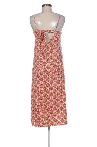 Sukienka SHEIN, Rozmiar S, Kolor Kolorowy, Cena 26,99 zł