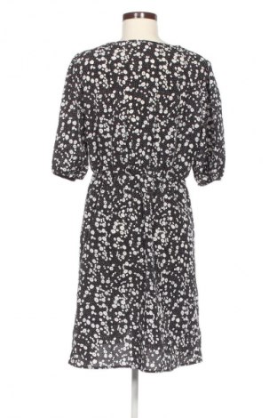 Ruha SHEIN, Méret M, Szín Sokszínű, Ár 2 709 Ft