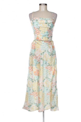 Šaty  SHEIN, Velikost L, Barva Vícebarevné, Cena  179,00 Kč