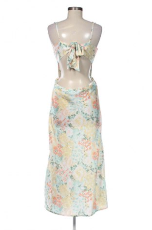 Šaty  SHEIN, Velikost L, Barva Vícebarevné, Cena  179,00 Kč