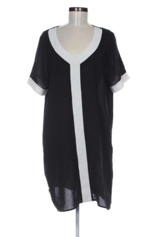 Ruha SHEIN, Méret XL, Szín Fekete, Ár 2 499 Ft