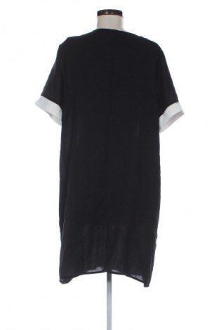 Ruha SHEIN, Méret XL, Szín Fekete, Ár 2 499 Ft