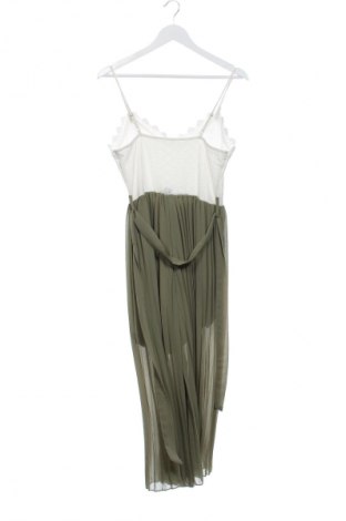 Šaty  SHEIN, Velikost M, Barva Vícebarevné, Cena  179,00 Kč