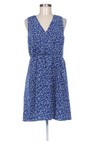 Rochie SHEIN, Mărime XL, Culoare Multicolor, Preț 35,99 Lei