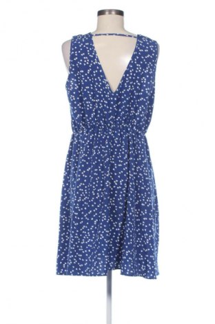 Rochie SHEIN, Mărime XL, Culoare Multicolor, Preț 35,99 Lei