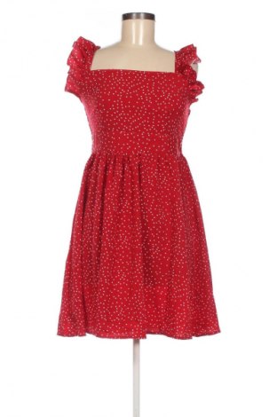 Šaty  SHEIN, Velikost M, Barva Vícebarevné, Cena  192,00 Kč