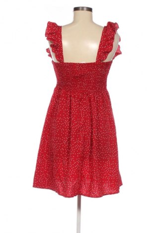 Šaty  SHEIN, Velikost M, Barva Vícebarevné, Cena  192,00 Kč