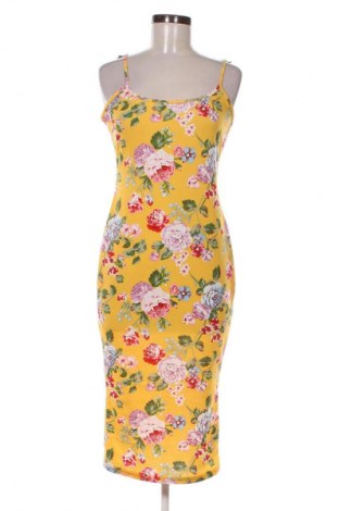 Šaty  SHEIN, Velikost M, Barva Vícebarevné, Cena  169,00 Kč