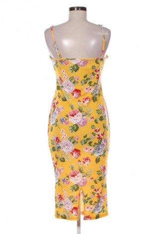 Šaty  SHEIN, Velikost M, Barva Vícebarevné, Cena  169,00 Kč