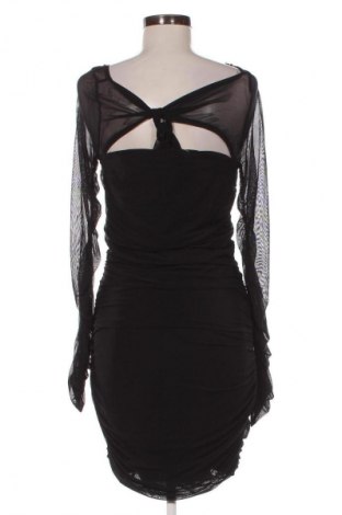 Sukienka SHEIN, Rozmiar M, Kolor Czarny, Cena 22,99 zł