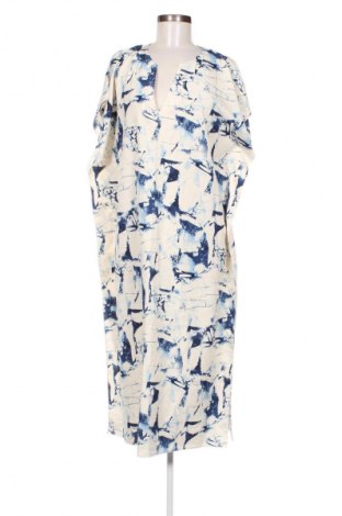 Šaty  SHEIN, Veľkosť M, Farba Viacfarebná, Cena  17,95 €