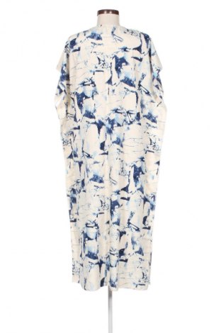 Šaty  SHEIN, Veľkosť M, Farba Viacfarebná, Cena  17,95 €