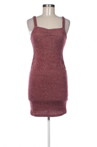 Sukienka SHEIN, Rozmiar S, Kolor Popielaty róż, Cena 26,99 zł