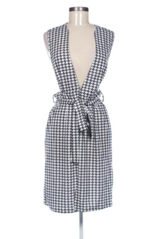 Sukienka SHEIN, Rozmiar M, Kolor Kolorowy, Cena 28,99 zł