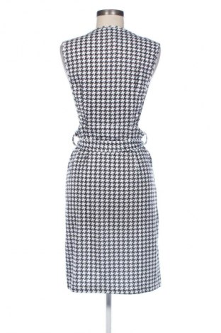 Sukienka SHEIN, Rozmiar M, Kolor Kolorowy, Cena 28,99 zł