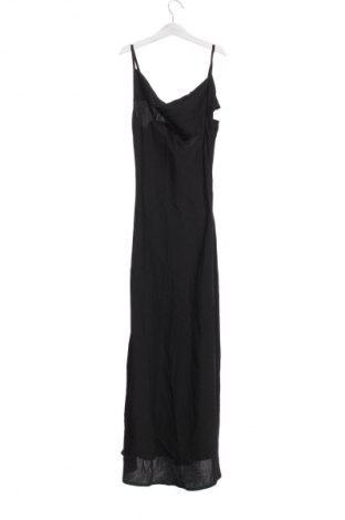 Šaty  SHEIN, Velikost XS, Barva Černá, Cena  119,00 Kč