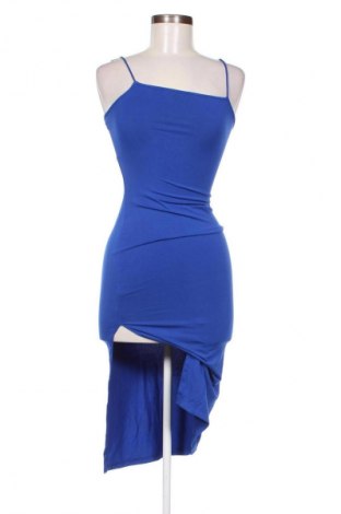 Rochie SHEIN, Mărime XS, Culoare Albastru, Preț 21,99 Lei