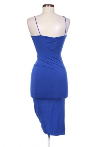 Rochie SHEIN, Mărime XS, Culoare Albastru, Preț 21,99 Lei