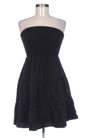 Rochie SHEIN, Mărime M, Culoare Negru, Preț 36,99 Lei