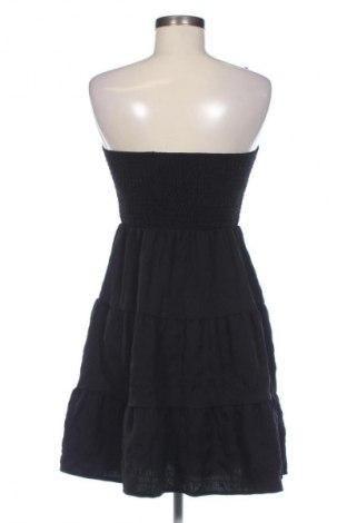Rochie SHEIN, Mărime M, Culoare Negru, Preț 36,99 Lei