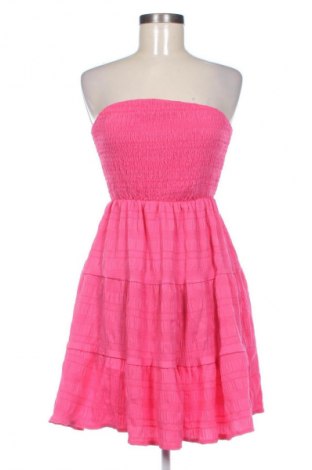 Rochie SHEIN, Mărime M, Culoare Roz, Preț 36,99 Lei