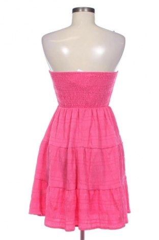 Rochie SHEIN, Mărime M, Culoare Roz, Preț 36,99 Lei