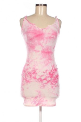 Rochie SHEIN, Mărime XS, Culoare Multicolor, Preț 20,99 Lei