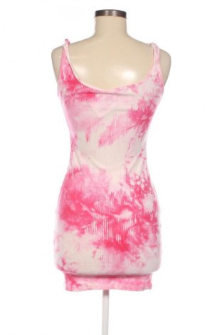 Rochie SHEIN, Mărime XS, Culoare Multicolor, Preț 20,99 Lei