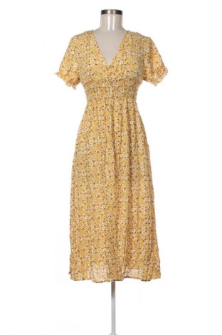 Ruha SHEIN, Méret S, Szín Sokszínű, Ár 2 569 Ft