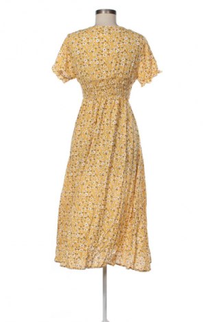 Ruha SHEIN, Méret S, Szín Sokszínű, Ár 2 569 Ft