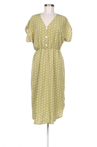 Φόρεμα SHEIN, Μέγεθος L, Χρώμα Πολύχρωμο, Τιμή 6,99 €