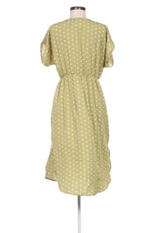 Φόρεμα SHEIN, Μέγεθος L, Χρώμα Πολύχρωμο, Τιμή 6,99 €