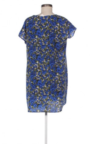 Sukienka SHEIN, Rozmiar M, Kolor Kolorowy, Cena 22,70 zł