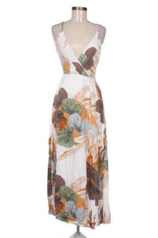 Šaty  SHEIN, Veľkosť M, Farba Viacfarebná, Cena  12,95 €