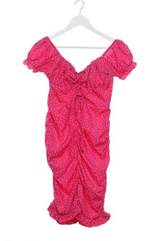 Sukienka SHEIN, Rozmiar S, Kolor Kolorowy, Cena 22,47 zł