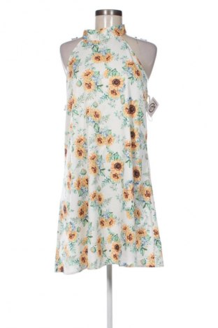 Sukienka SHEIN, Rozmiar L, Kolor Kolorowy, Cena 28,99 zł