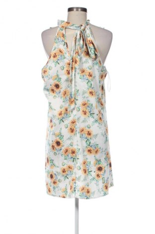 Sukienka SHEIN, Rozmiar L, Kolor Kolorowy, Cena 28,99 zł