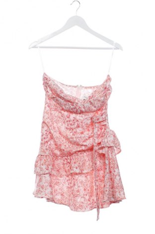 Ruha SHEIN, Méret S, Szín Sokszínű, Ár 2 939 Ft