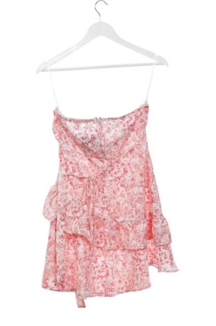 Ruha SHEIN, Méret S, Szín Sokszínű, Ár 2 939 Ft